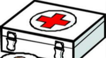 移動護(hù)理推動護(hù)理轉(zhuǎn)型