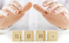 虛擬現實醫(yī)療前景無限